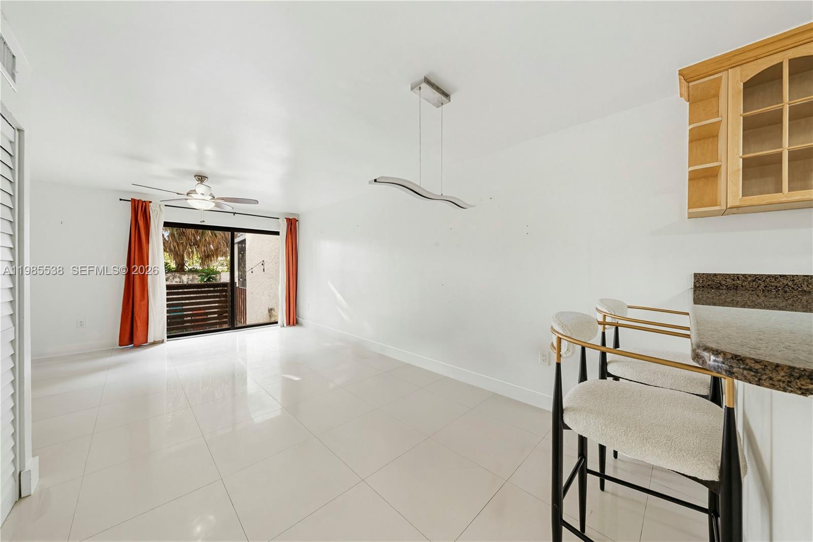 1901 NW S Riv Dr #30C Miami, FL 33125