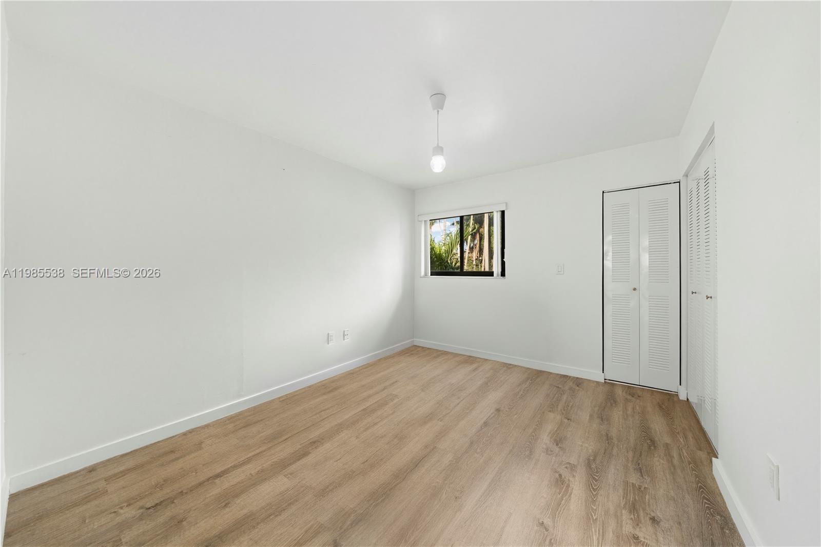 1901 NW S Riv Dr #30C Miami, FL 33125