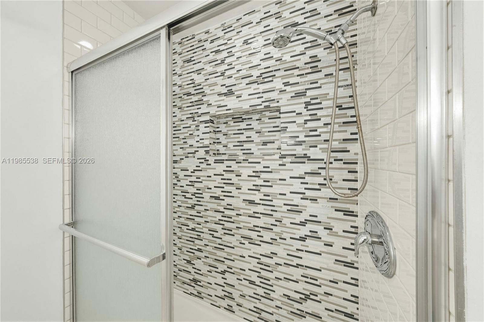 1901 NW S Riv Dr #30C Miami, FL 33125