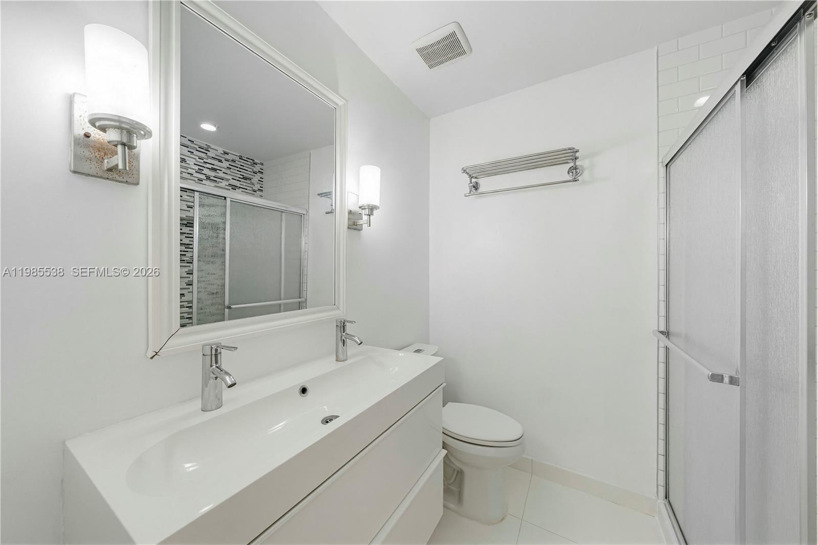 1901 NW S Riv Dr #30C Miami, FL 33125