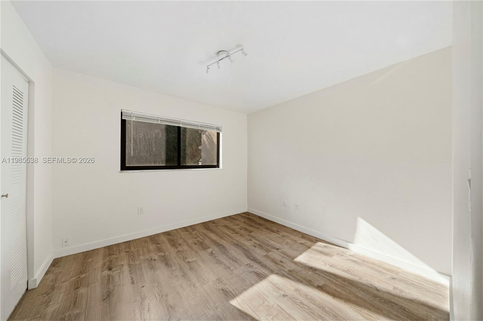 1901 NW S Riv Dr #30C Miami, FL 33125