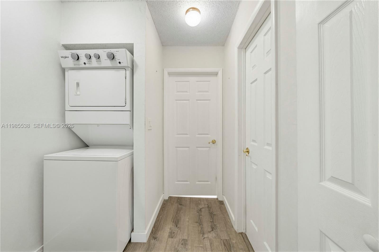 1901 NW S Riv Dr #30C Miami, FL 33125