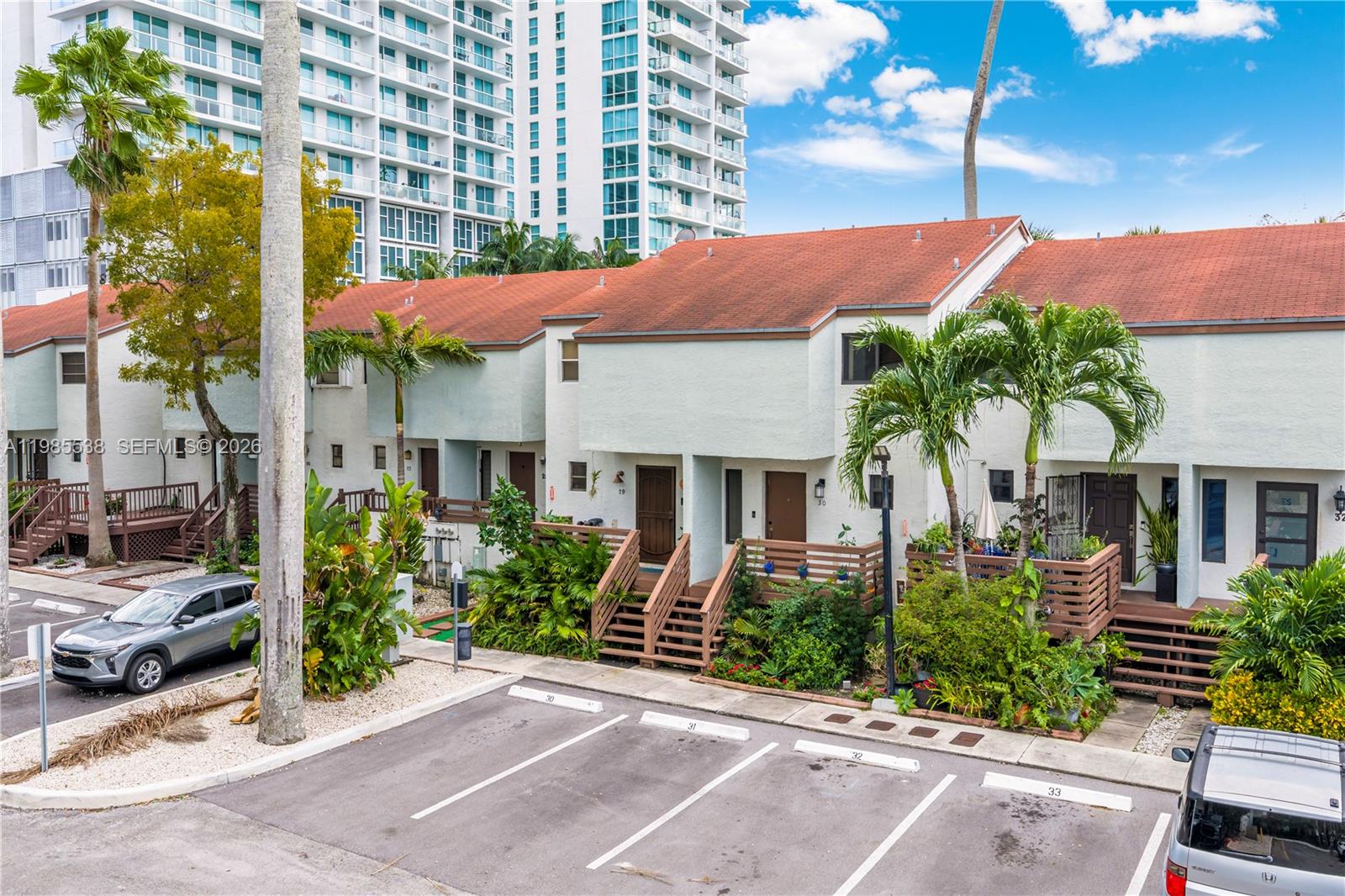 1901 NW S Riv Dr #30C Miami, FL 33125