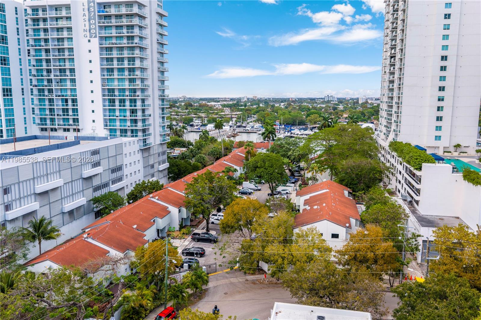 1901 NW S Riv Dr #30C Miami, FL 33125