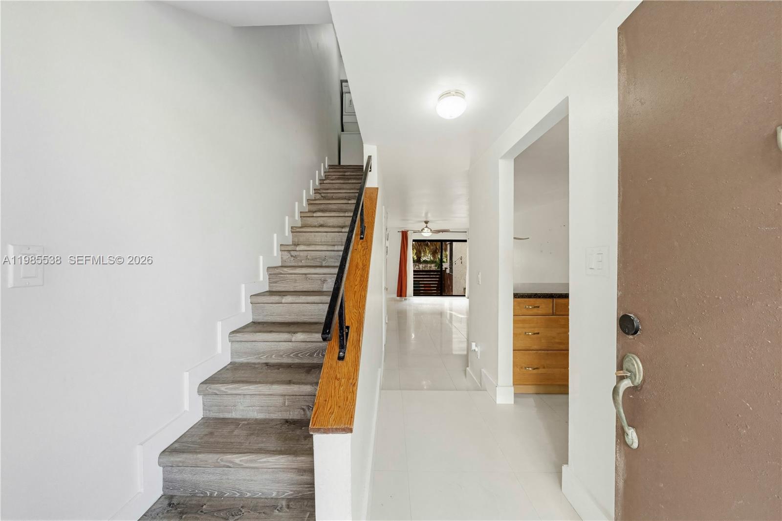 1901 NW S Riv Dr #30C Miami, FL 33125