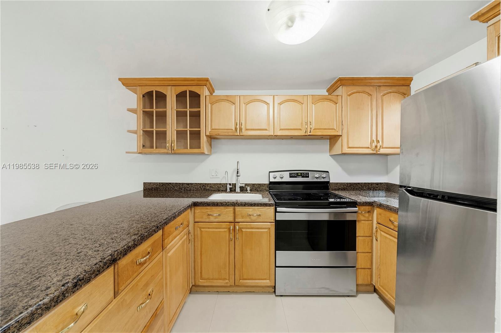 1901 NW S Riv Dr #30C Miami, FL 33125