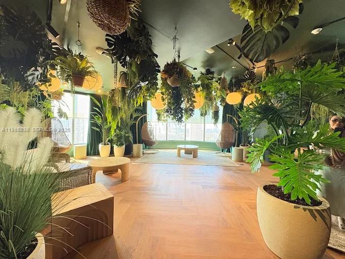 image 501 FIRST Residences10