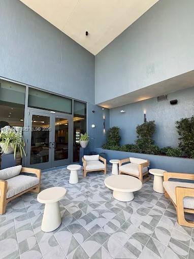 image 501 FIRST Residences12