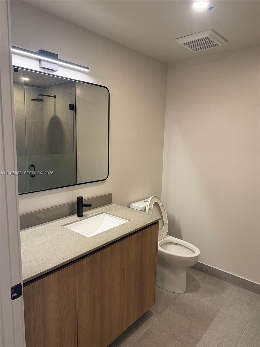 image 501 FIRST Residences24