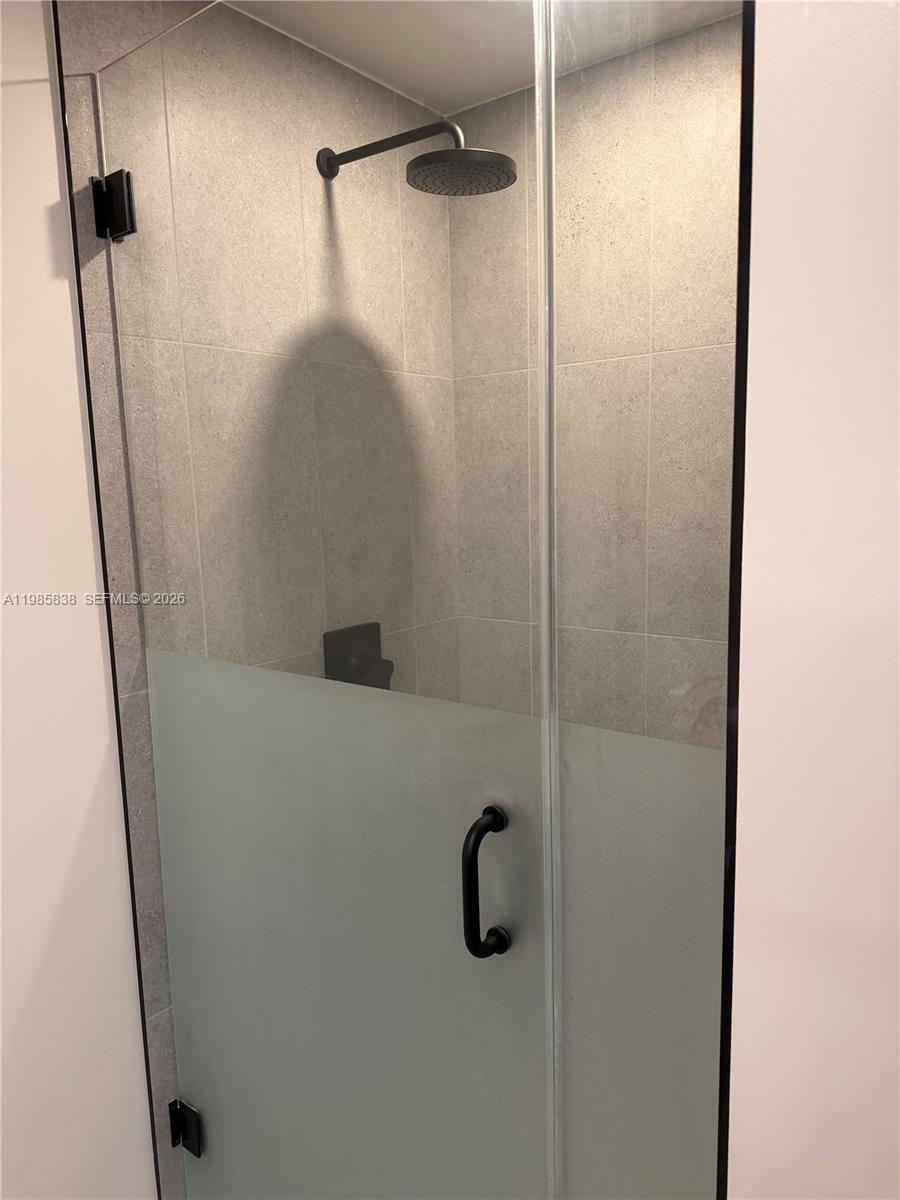 image 501 FIRST Residences25