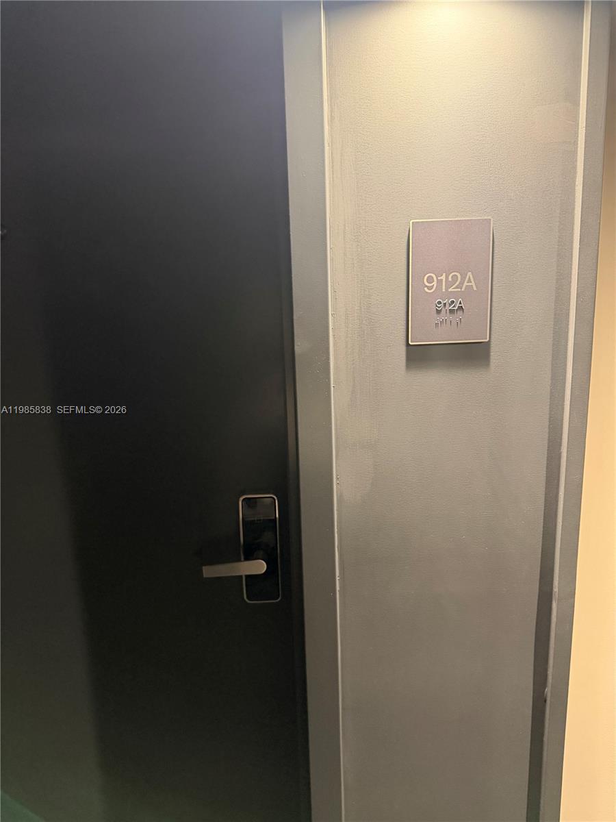 image 501 FIRST Residences32