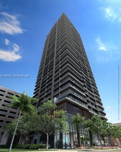 image 501 FIRST Residences6