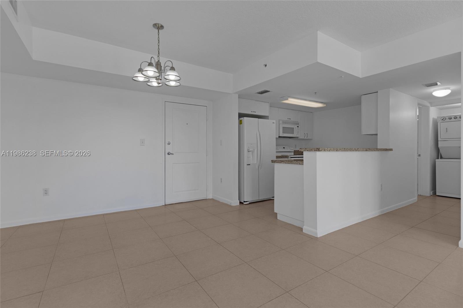1555 N Treasure Dr #205 North Bay Village, FL 33141