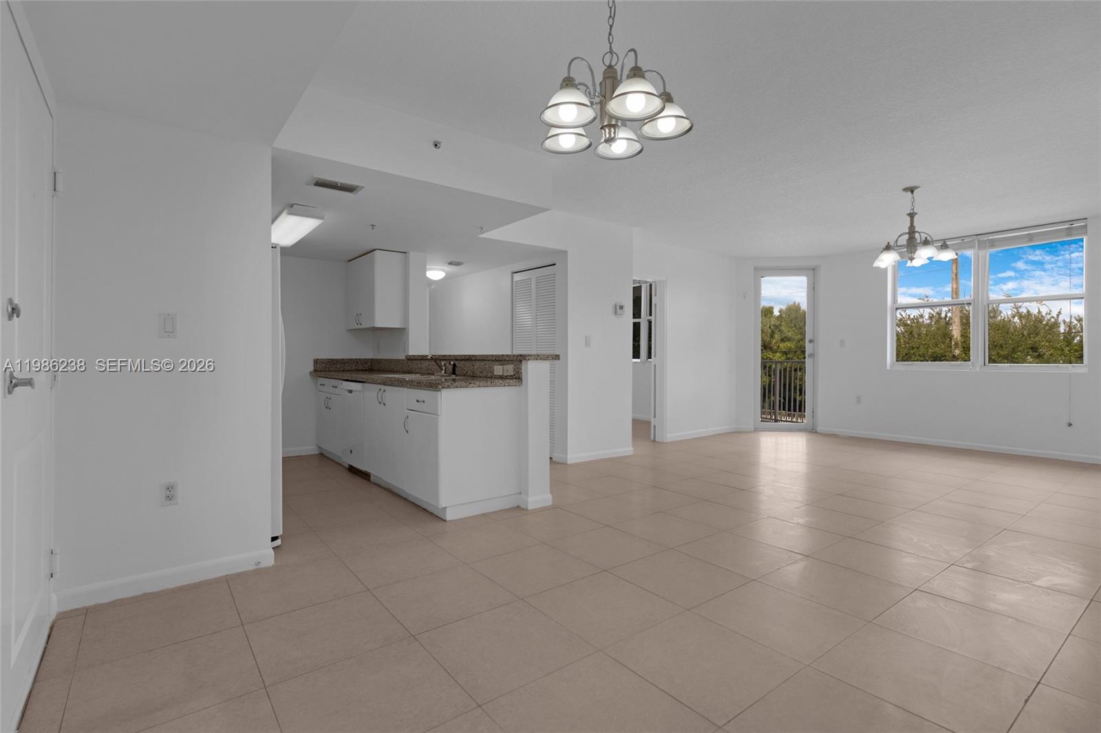 1555 N Treasure Dr #205 North Bay Village, FL 33141