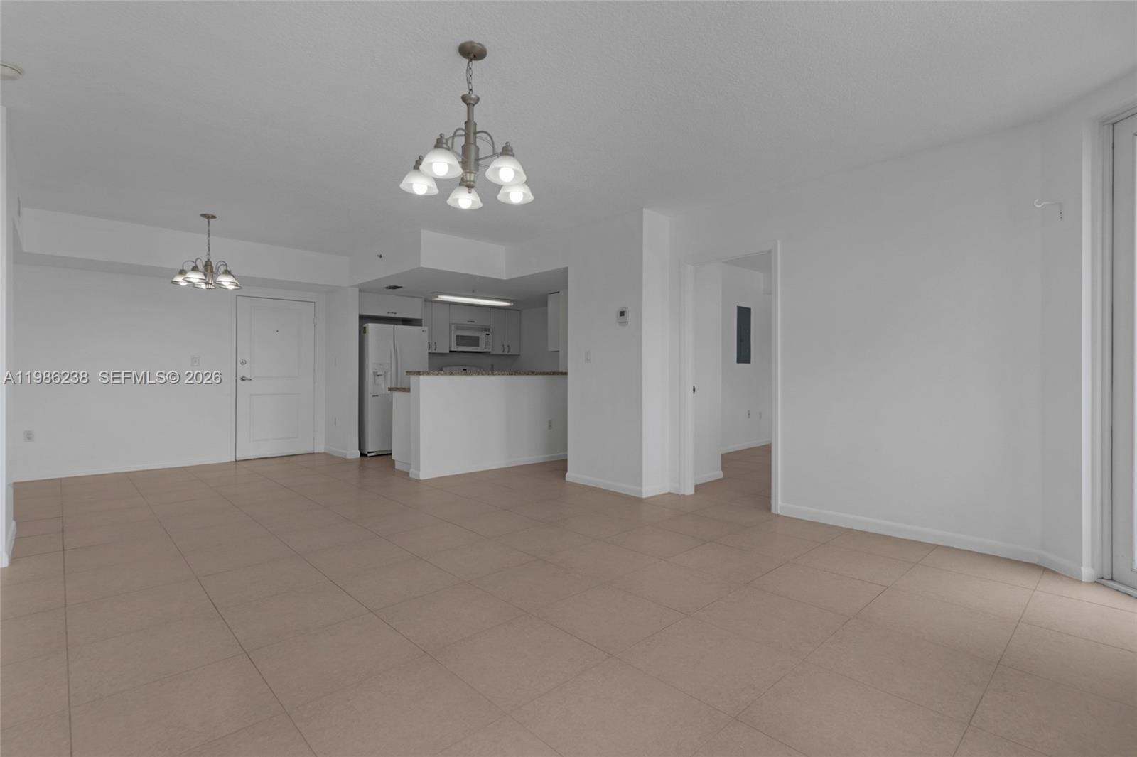 1555 N Treasure Dr #205 North Bay Village, FL 33141