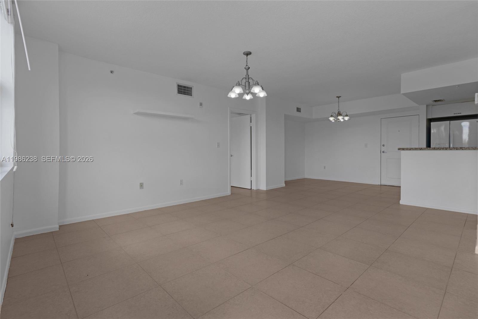 1555 N Treasure Dr #205 North Bay Village, FL 33141