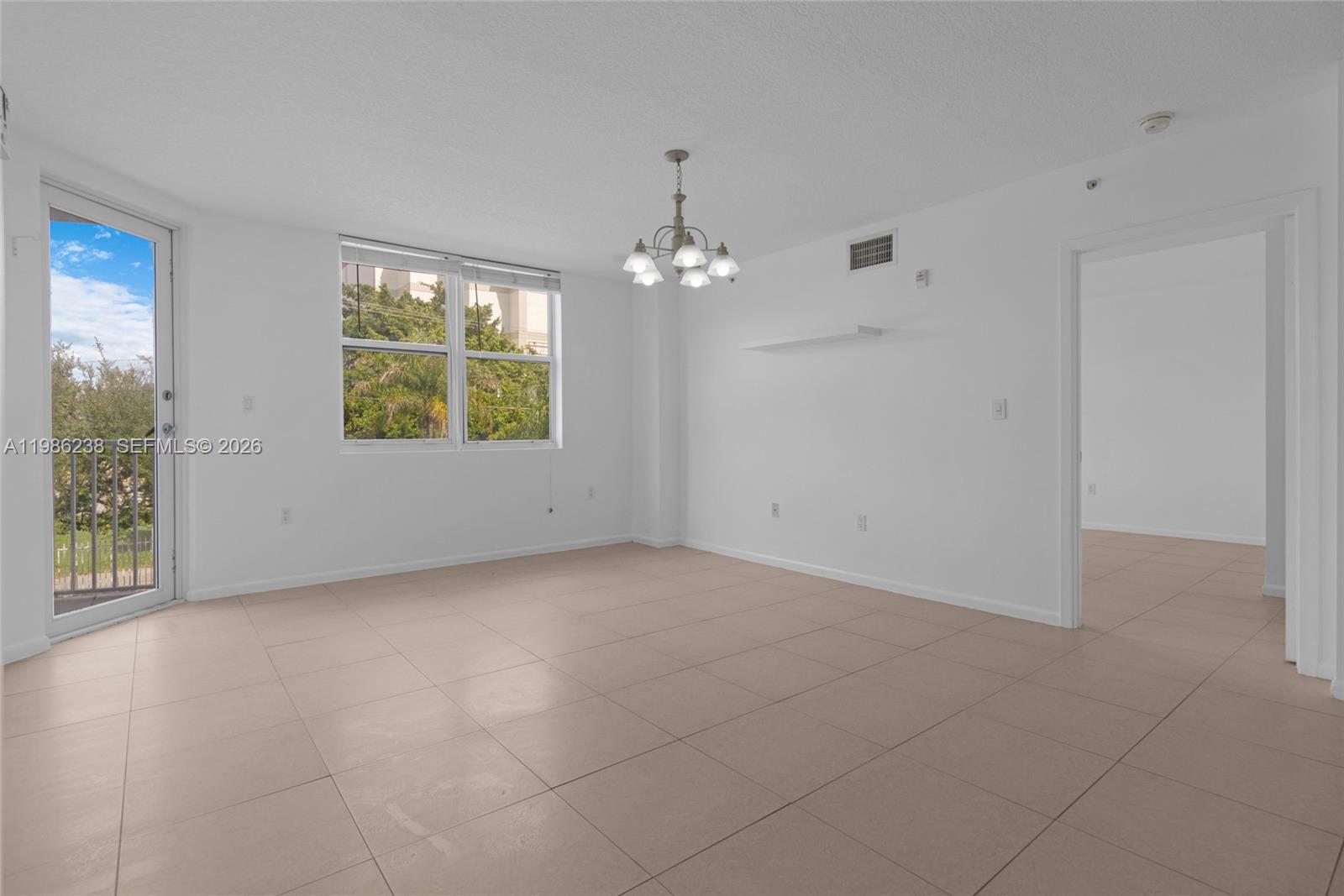 1555 N Treasure Dr #205 North Bay Village, FL 33141