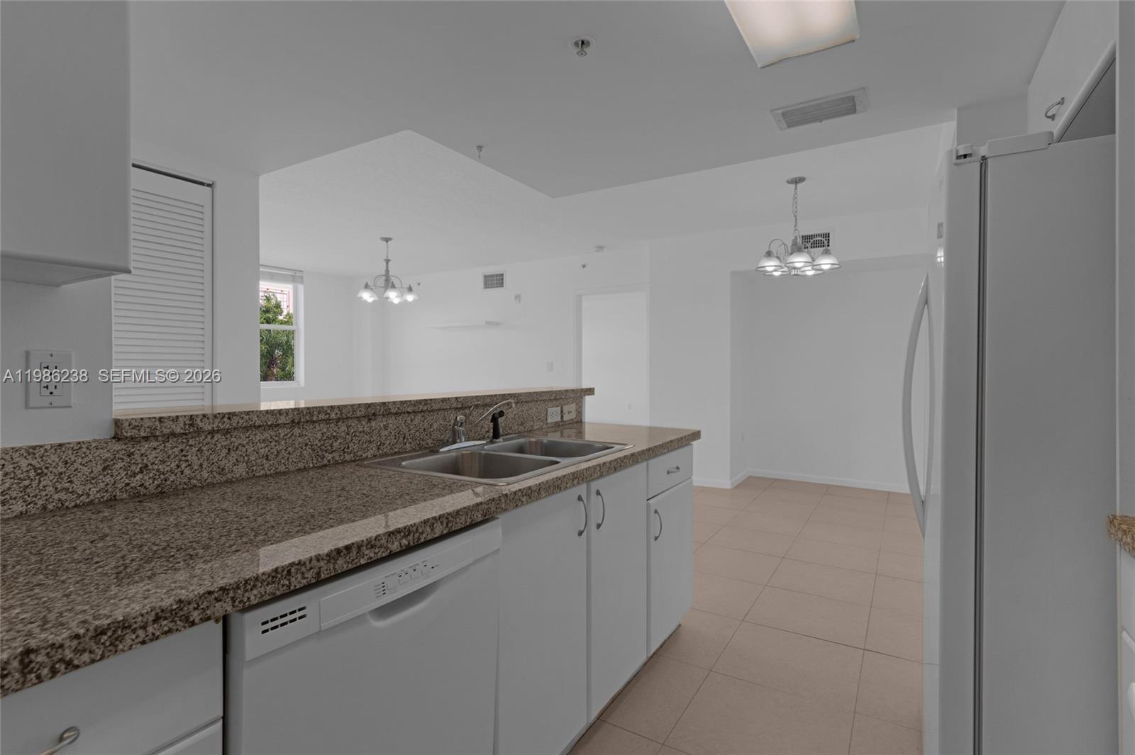 1555 N Treasure Dr #205 North Bay Village, FL 33141