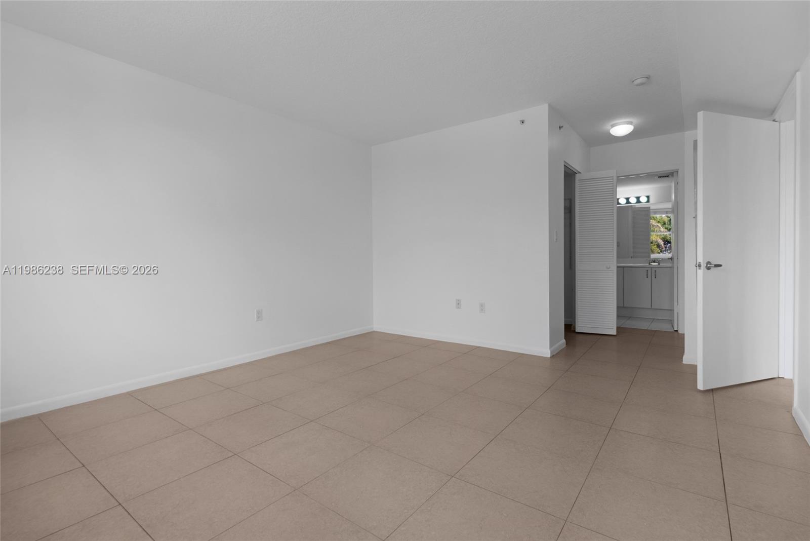1555 N Treasure Dr #205 North Bay Village, FL 33141