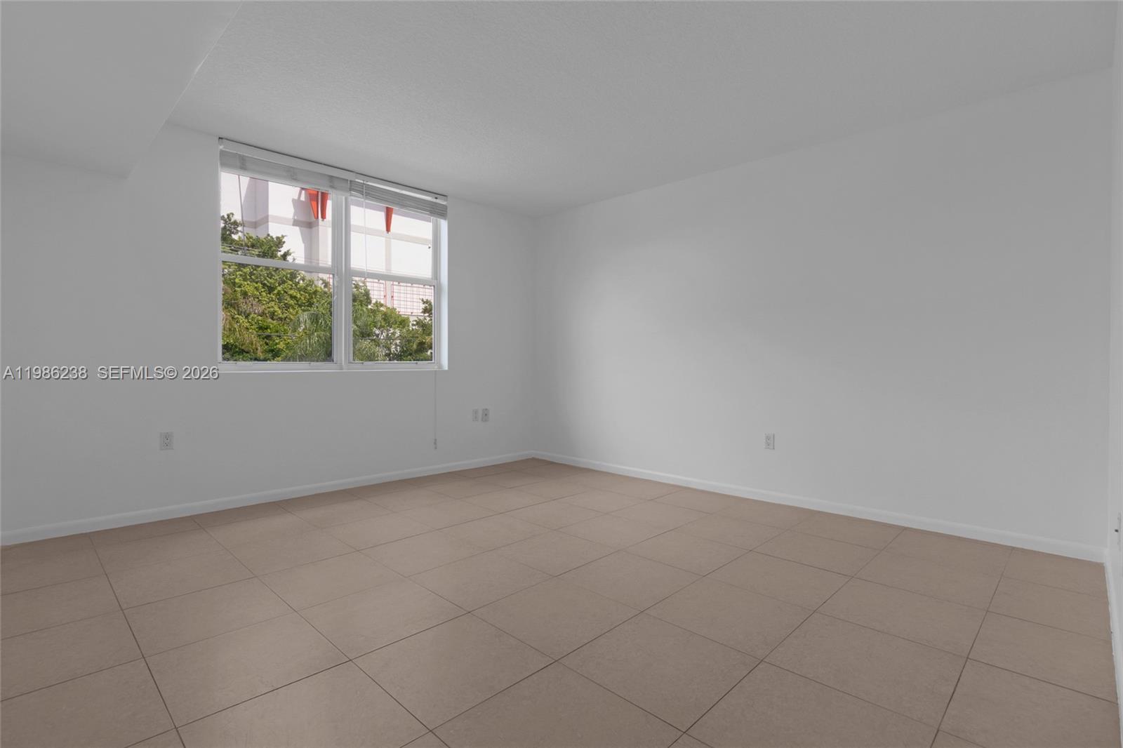 1555 N Treasure Dr #205 North Bay Village, FL 33141