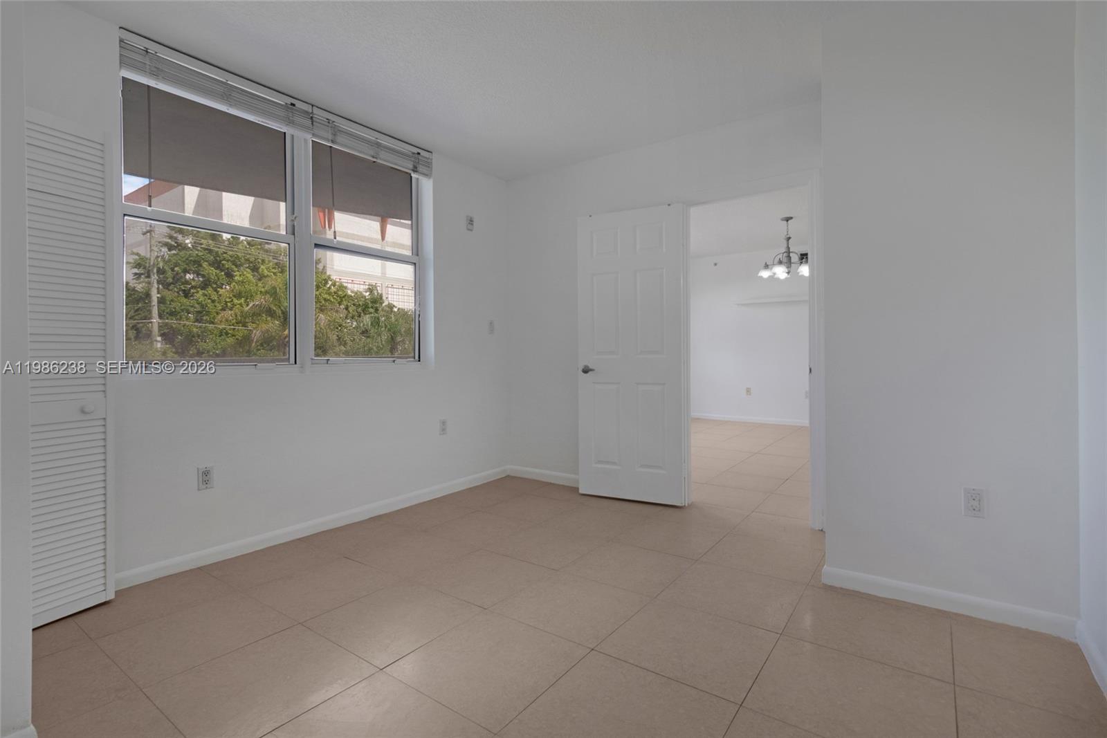 1555 N Treasure Dr #205 North Bay Village, FL 33141