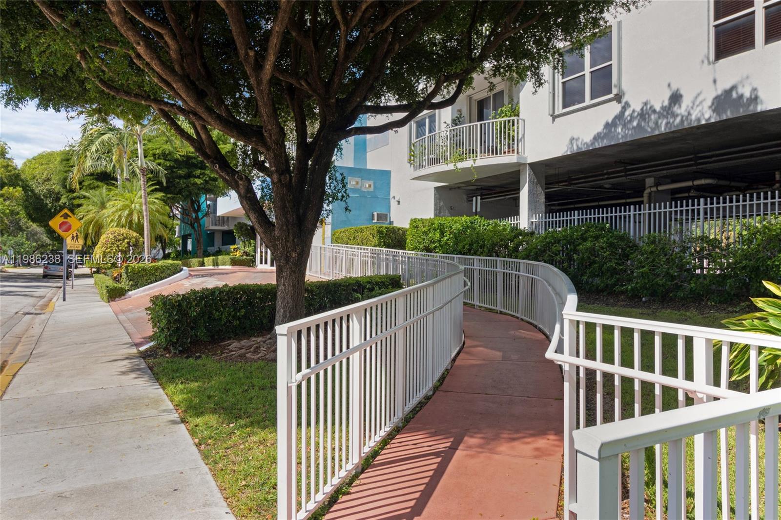 1555 N Treasure Dr #205 North Bay Village, FL 33141