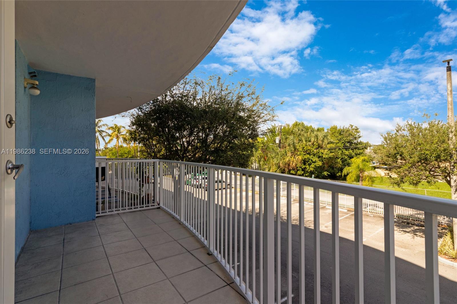 1555 N Treasure Dr #205 North Bay Village, FL 33141