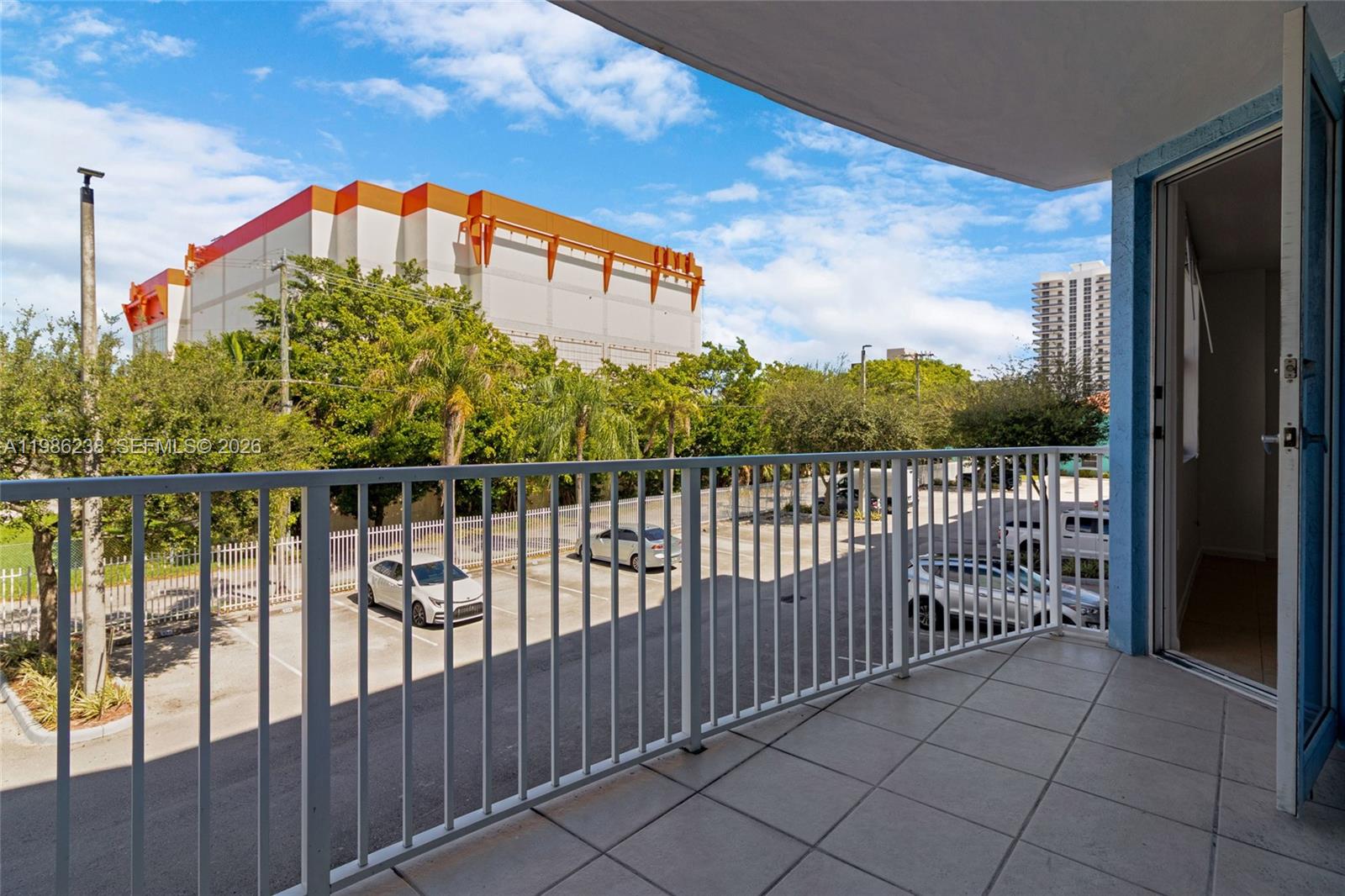 1555 N Treasure Dr #205 North Bay Village, FL 33141