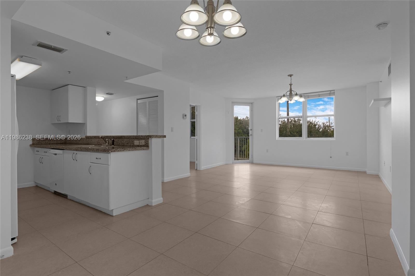 1555 N Treasure Dr #205 North Bay Village, FL 33141