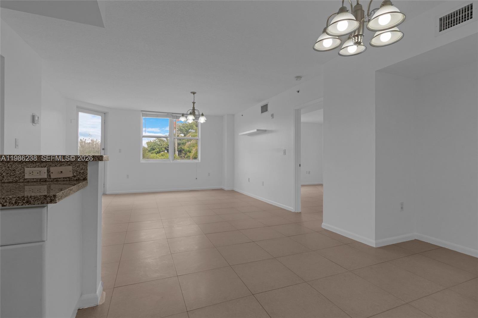 1555 N Treasure Dr #205 North Bay Village, FL 33141