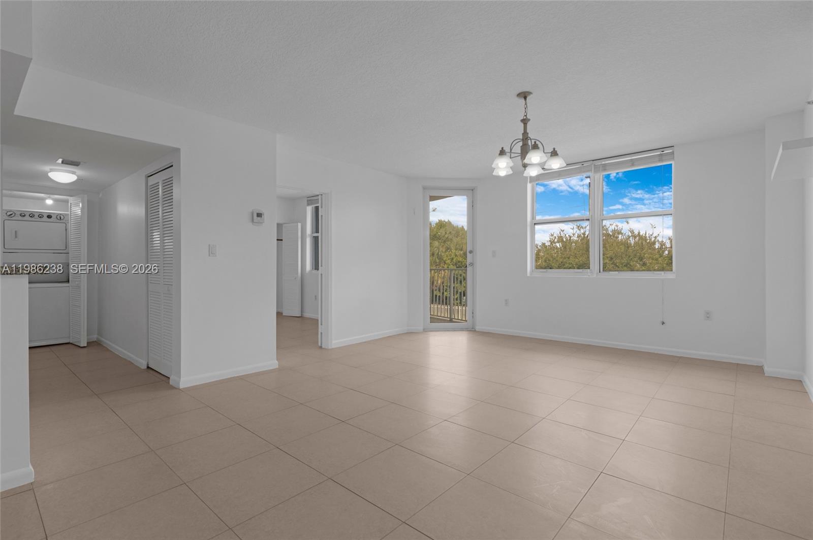 1555 N Treasure Dr #205 North Bay Village, FL 33141
