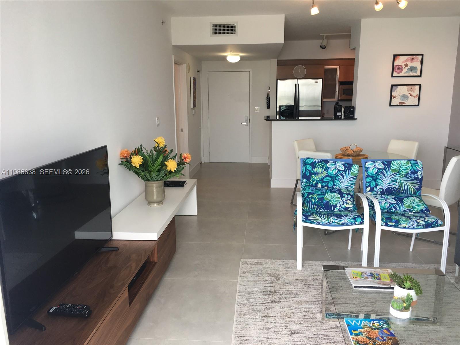 image One Miami East9