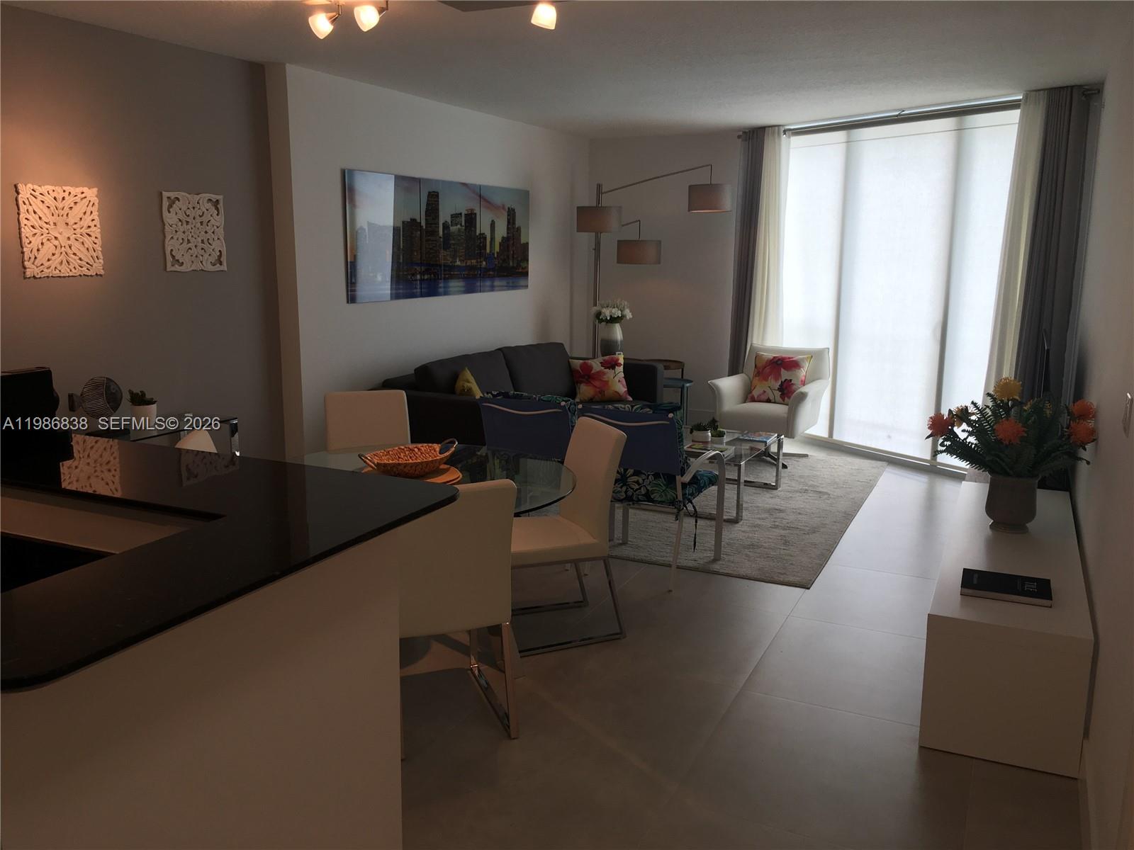 image One Miami East10