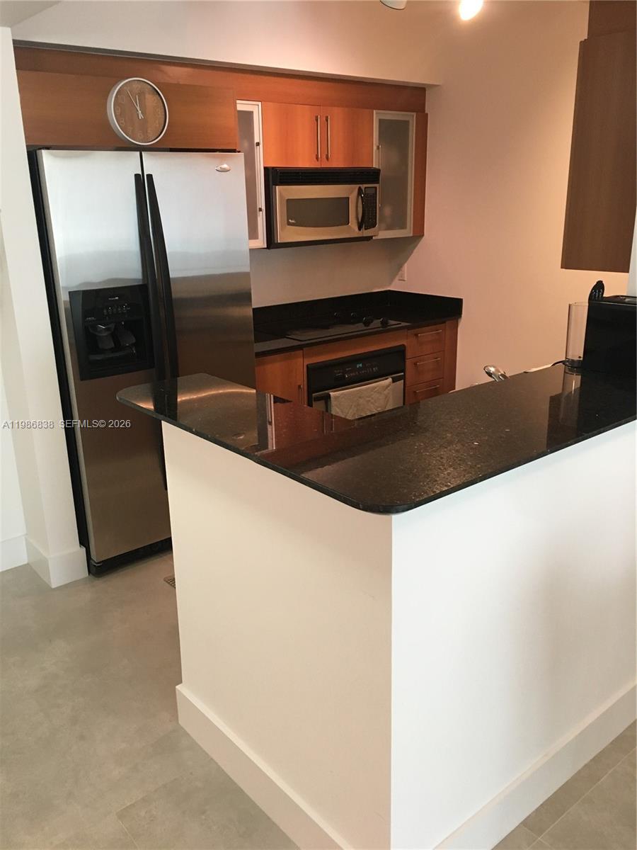 image One Miami East11