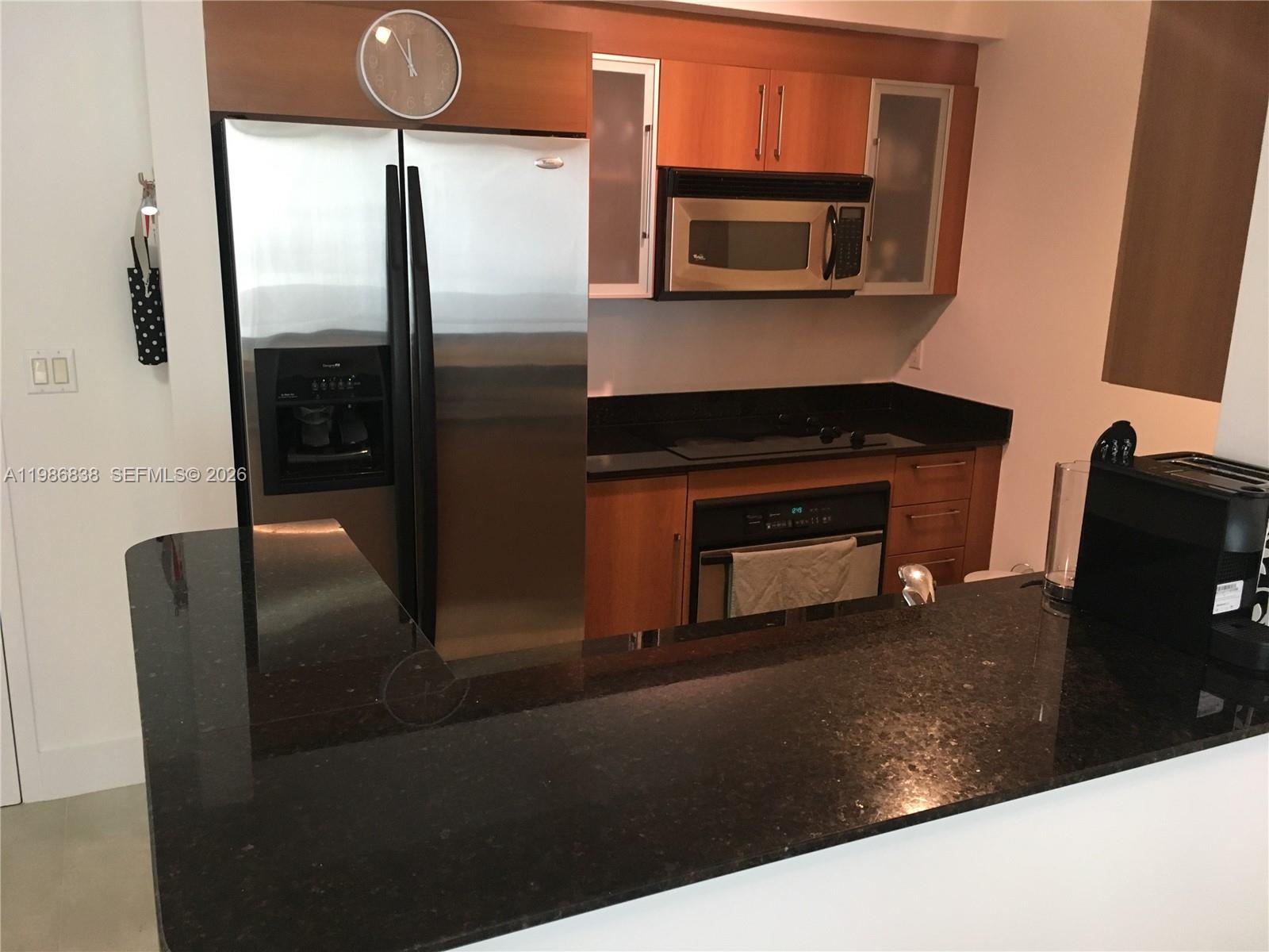 image One Miami East12