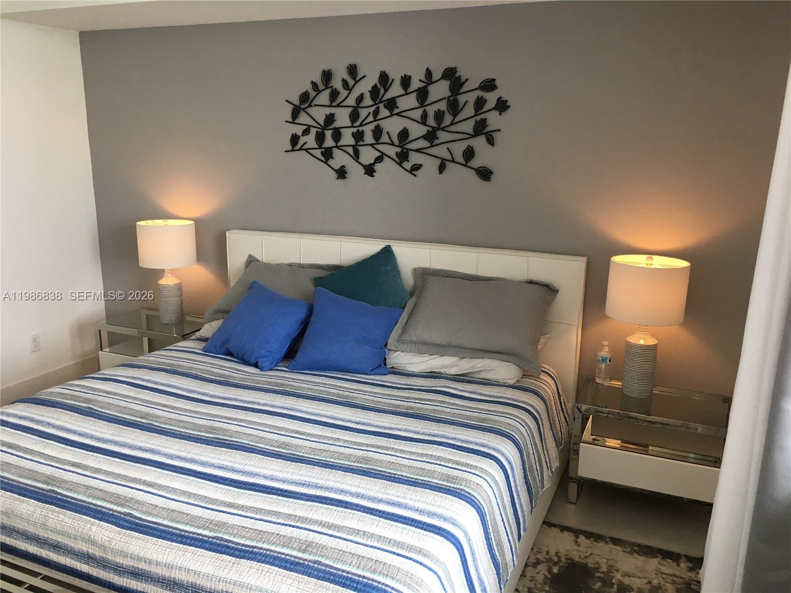 image One Miami East13