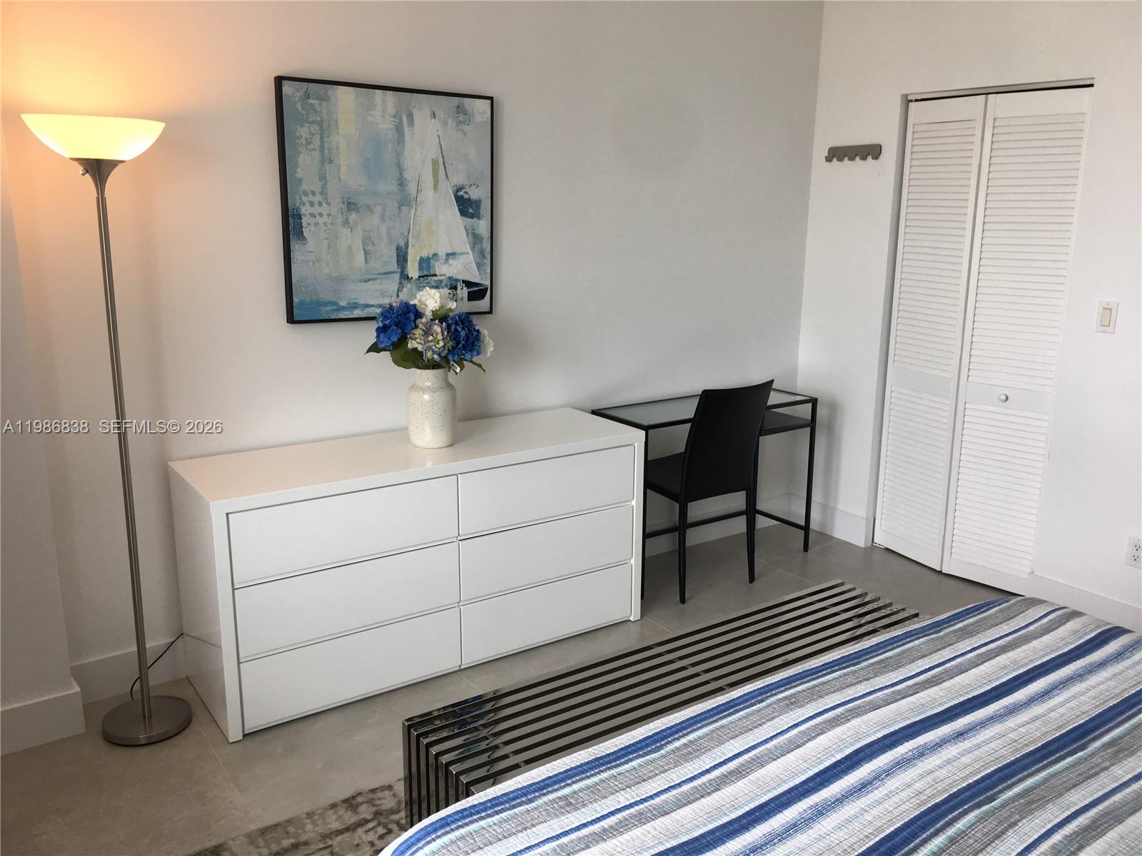 image One Miami East14