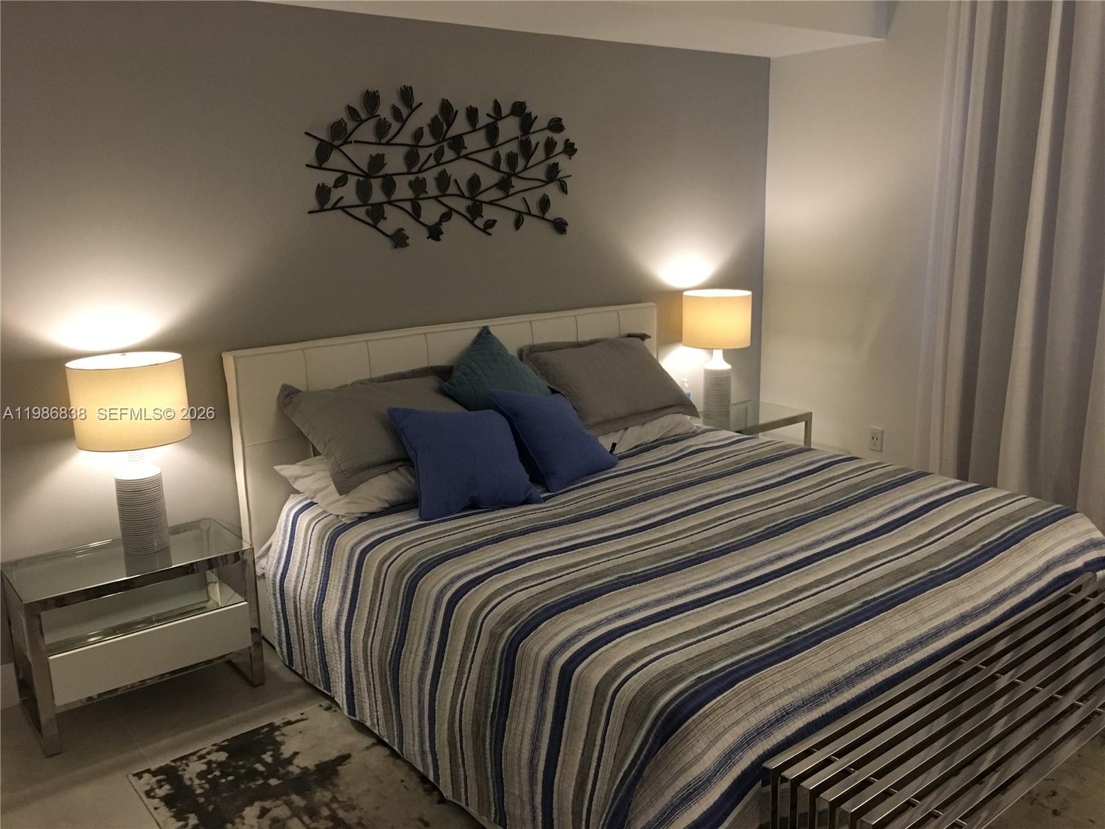 image One Miami East15