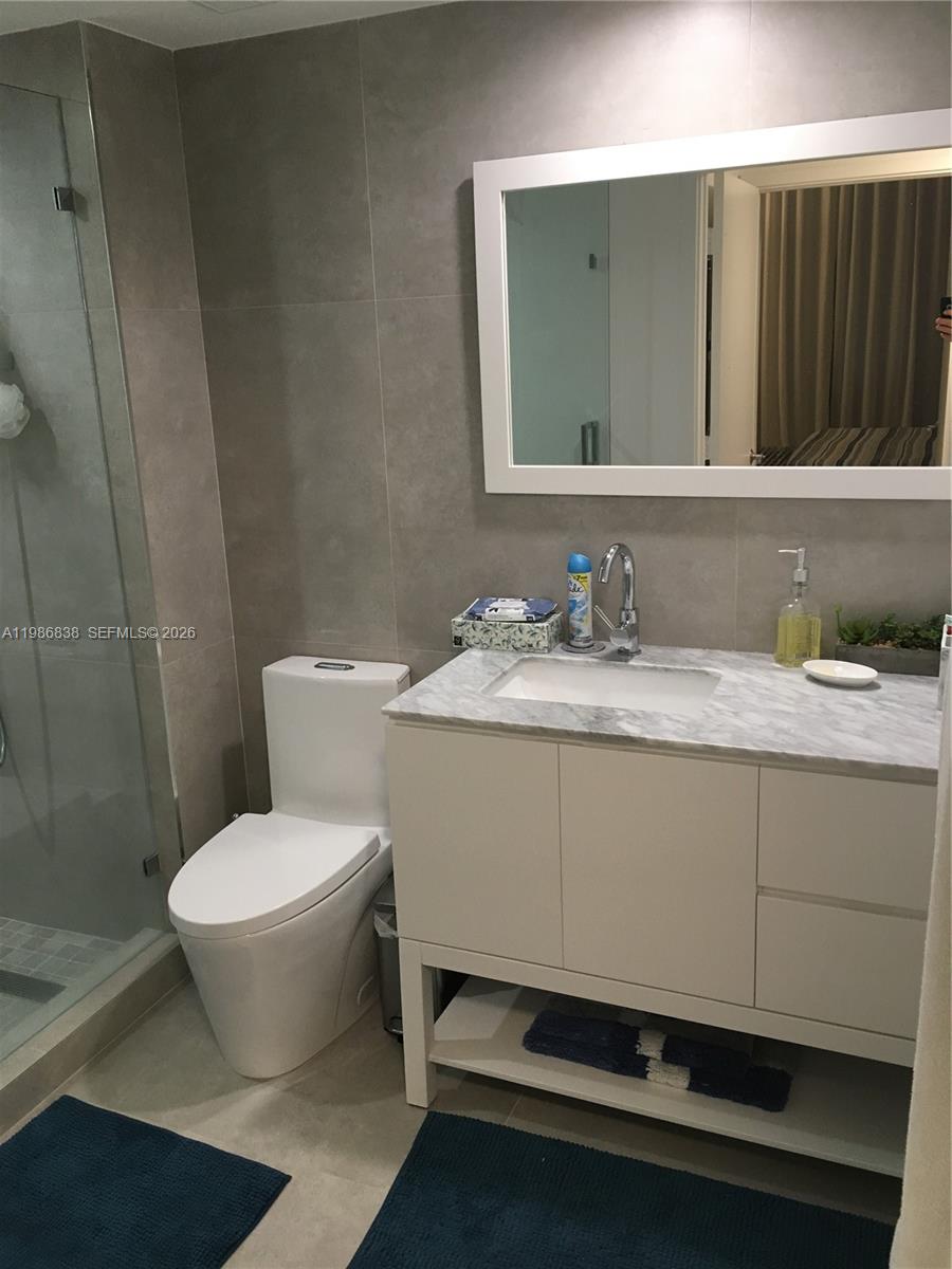 image One Miami East16