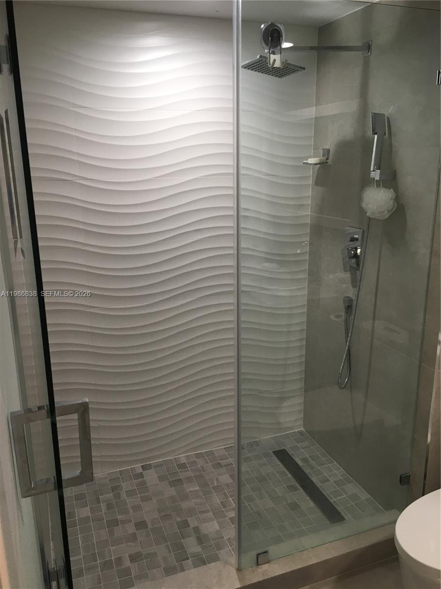 image One Miami East17