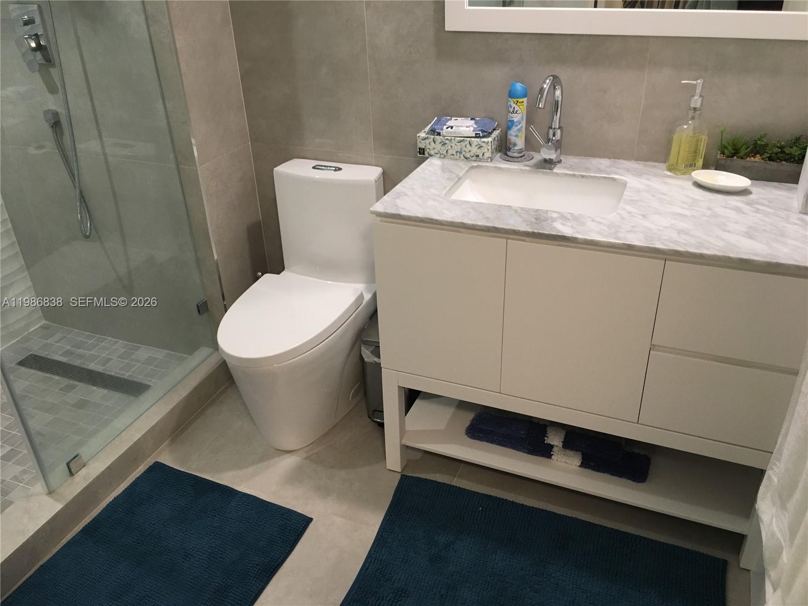 image One Miami East18