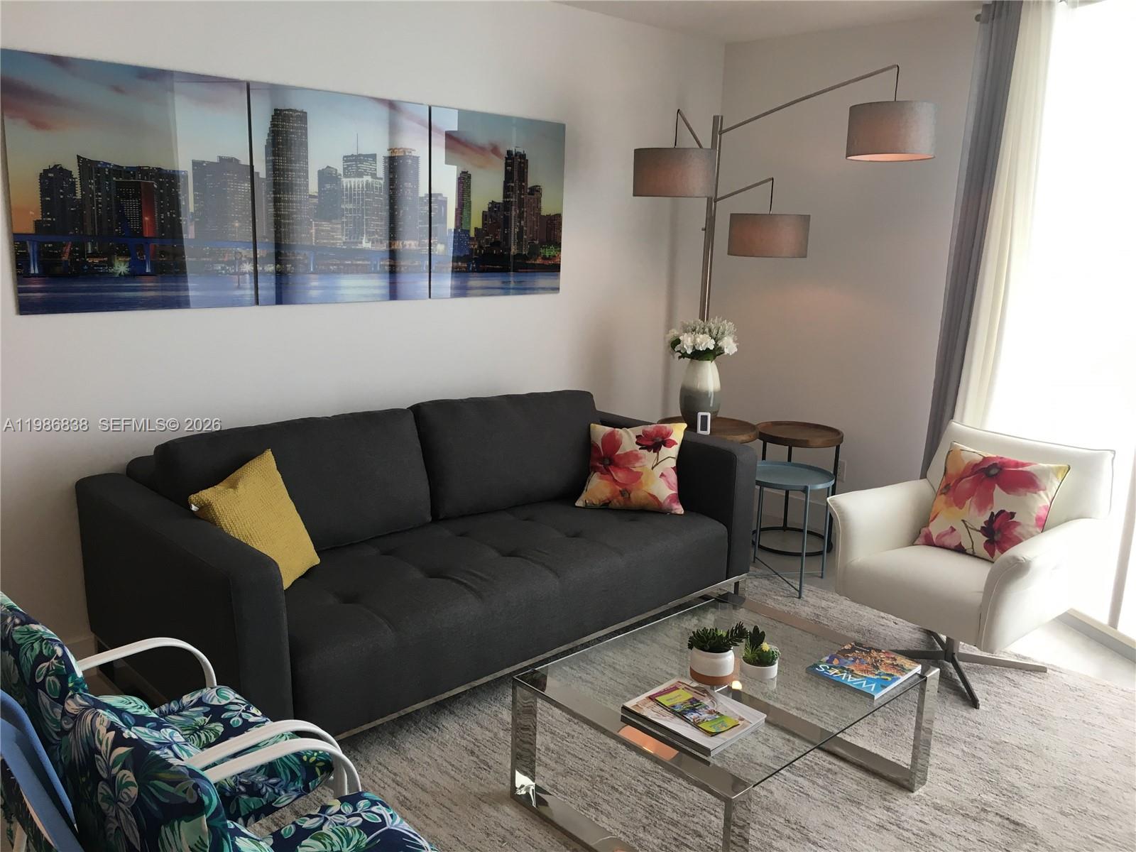 image One Miami East1