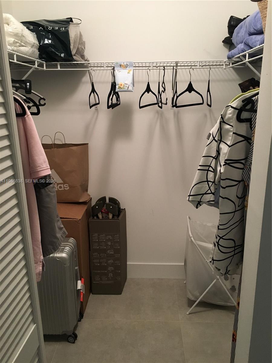 image One Miami East19