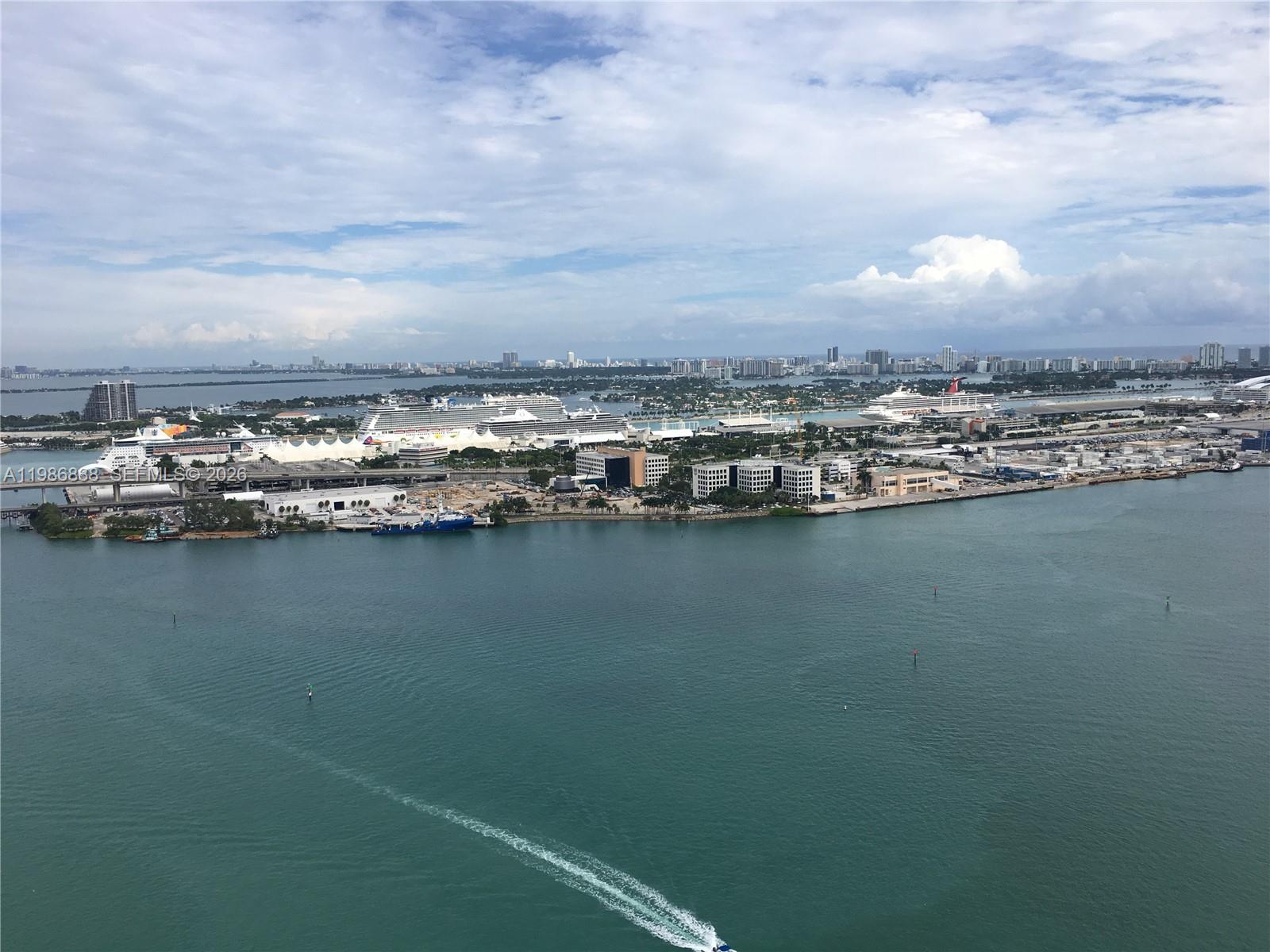 image One Miami East20