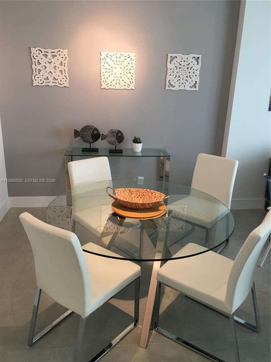 image One Miami East2