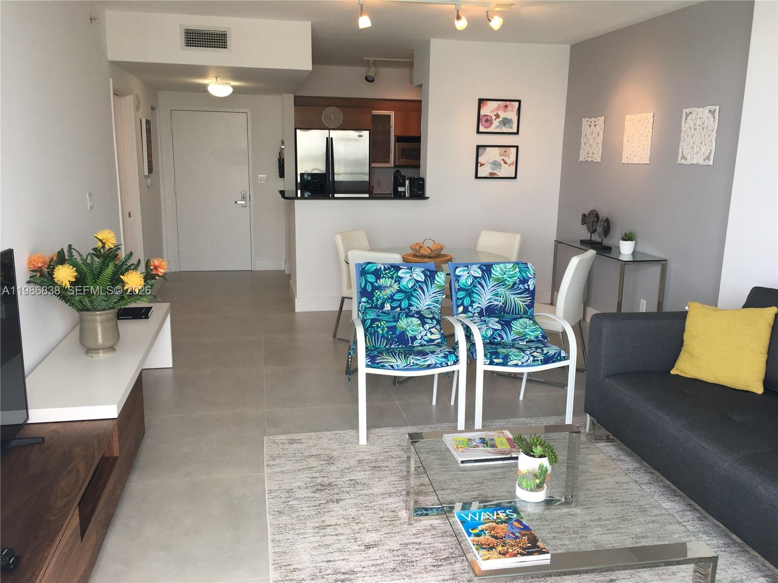 image One Miami East3