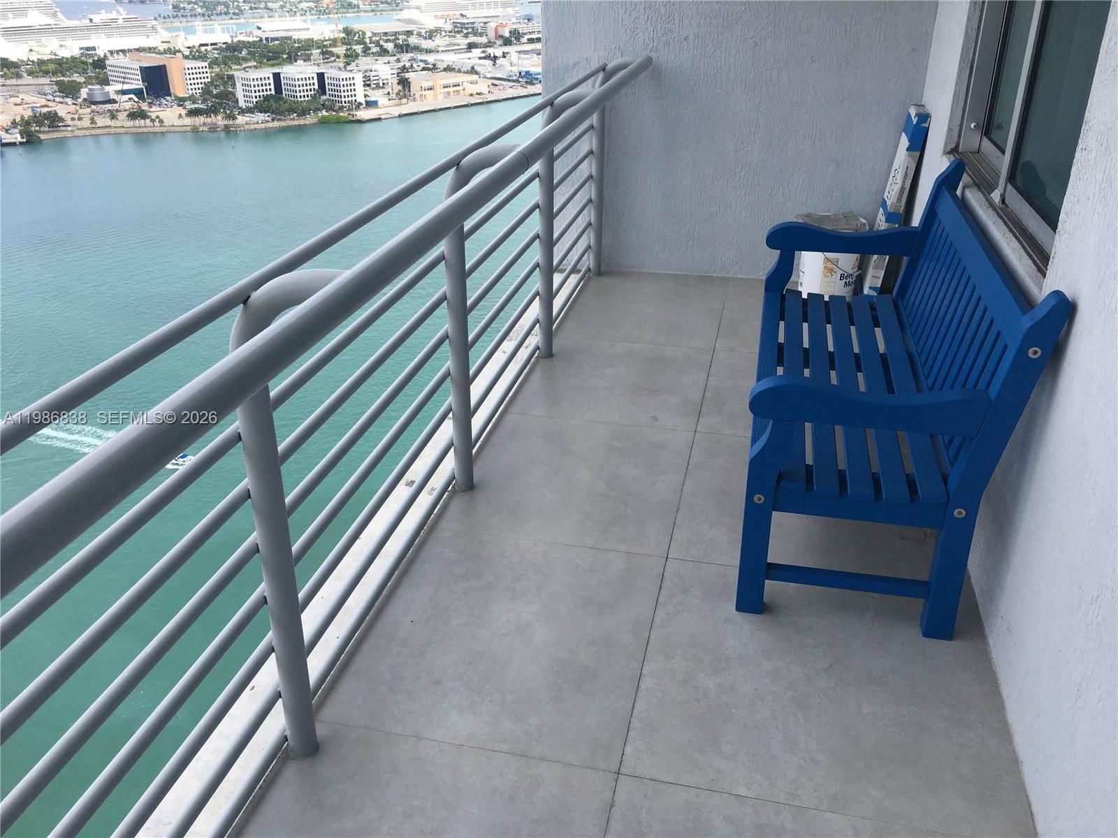 image One Miami East4