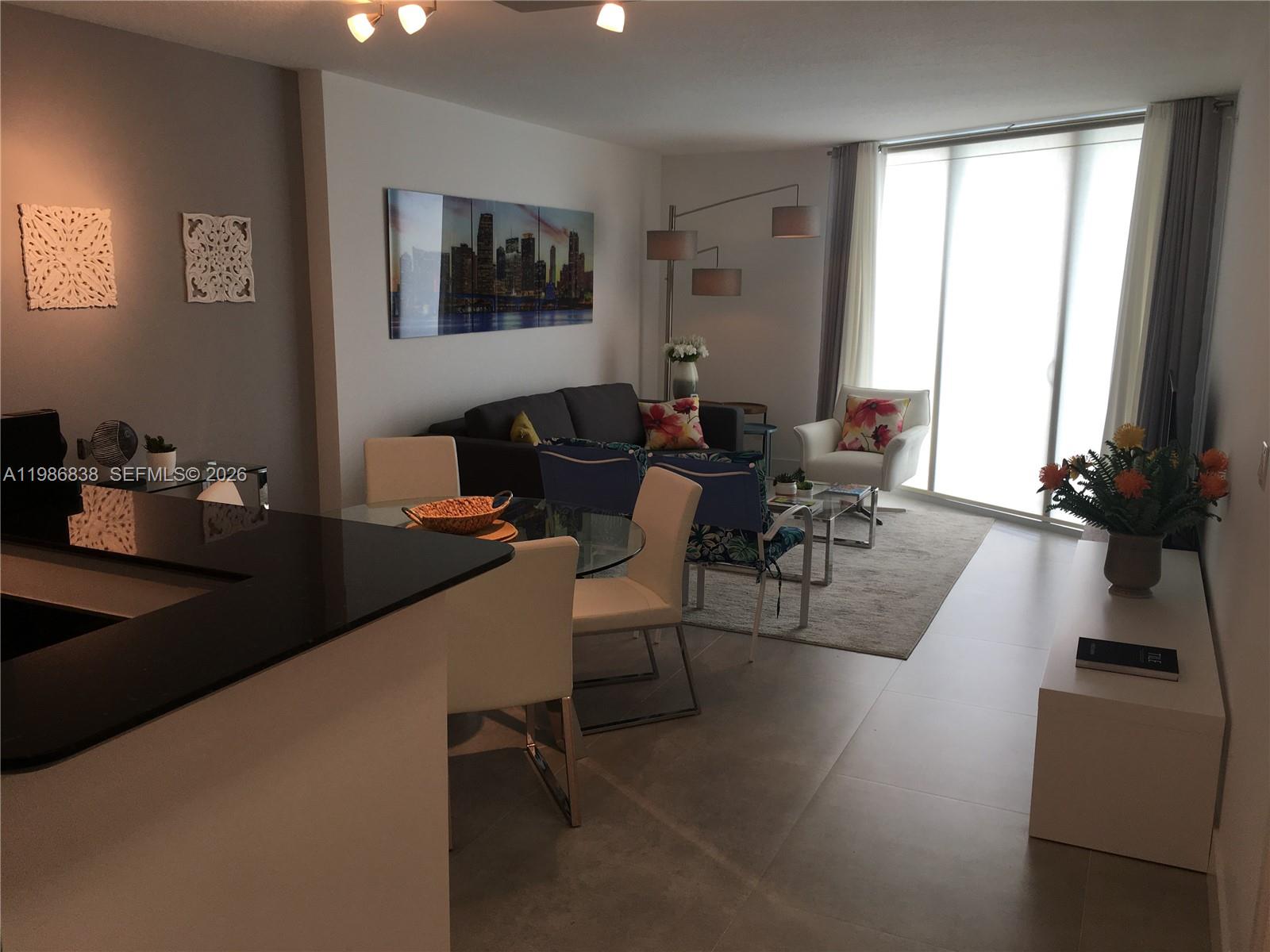 image One Miami East5