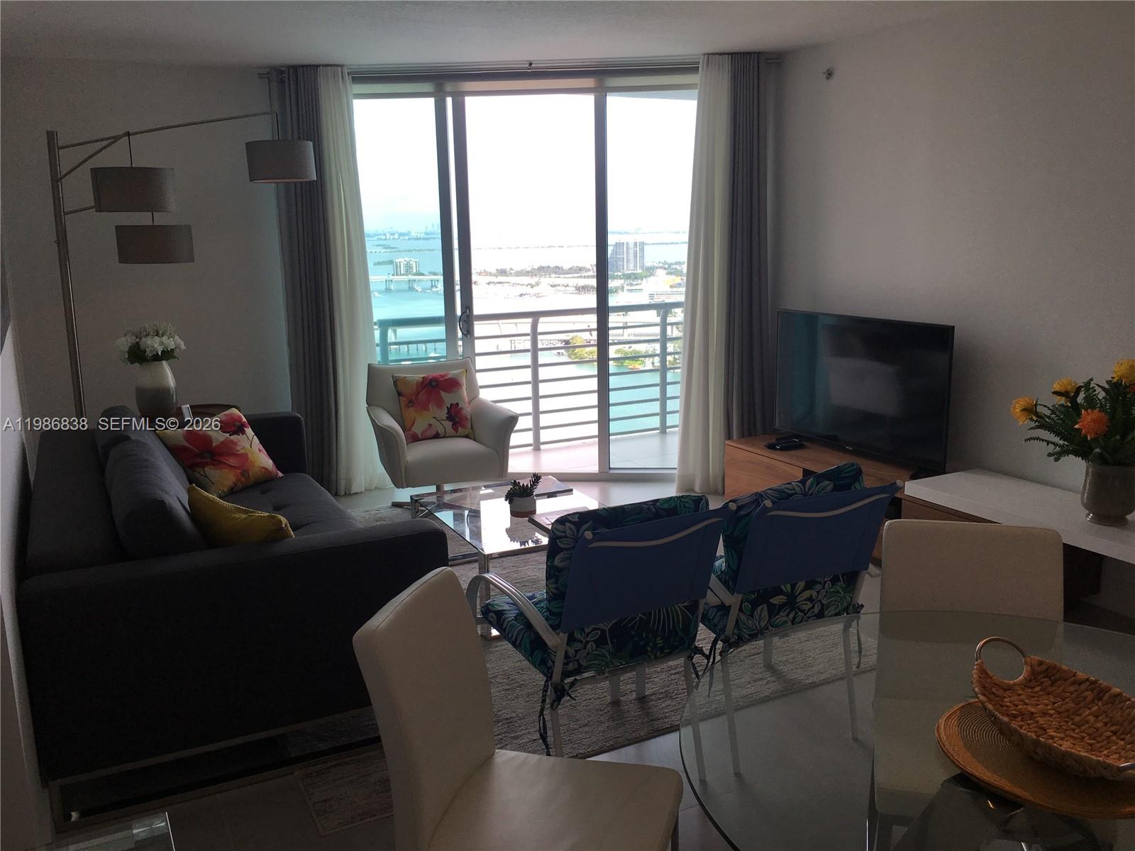 image One Miami East6