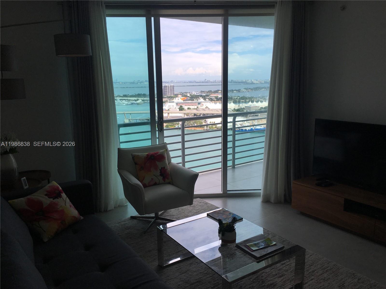 image One Miami East7